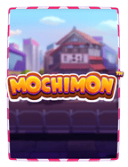 pgslot น้อง ใหม่ สุดฮิตที่ไม่ควรพลาด