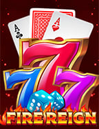 สูตรเด็ด pgslot z ที่ทำให้คุณรวยไว