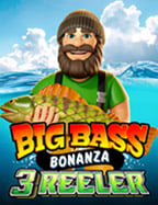 แนะนำ pgslot games ทดลองเล่นที่คุณต้องไม่พลาด