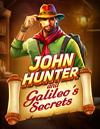 pgslot ฝาก: ทดลองเล่นเกมสล็อตสุดมันส์