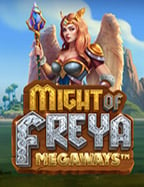 รีวิว pgslot ฝาก 15 รับ 100 ที่ไม่ควรพลาด!