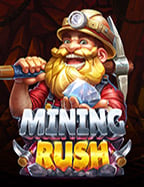 pgslot ทดลอง เล่น: เรียนรู้วิธีเล่นเกมสล็อตออนไลน์