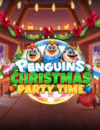 pgslot ฝาก 100 รับ 200 วิธีเล่นให้ได้กำไรสูงสุด