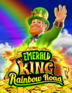 เว็บ ทดลอง เล่น sa สูตรเล่นสล็อตออนไลน์ที่ไม่ควรพลาด