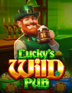 วิธีเล่นเกมบน เว็บ ทดลอง เล่น ฟรี สำหรับมือใหม่