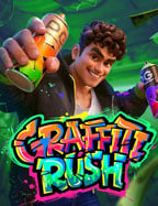 เว็บ ทดลองเล่น บา ค่า ร่า ฟรี 2021 ที่คุณต้องรู้