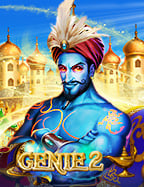 เว็บ ที่ แจก เครดิต ฟรี จริงๆ ที่คุณห้ามพลาด