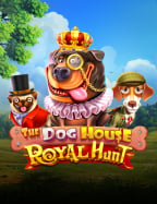 เว็บ ทดลอง เล่น สล็อต สนุกสุดมันส์กับ PG Soft