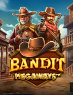 เว็บ ที่ ฝาก วอ เลท ได้ พร้อมทดลองเล่นสุดมัน