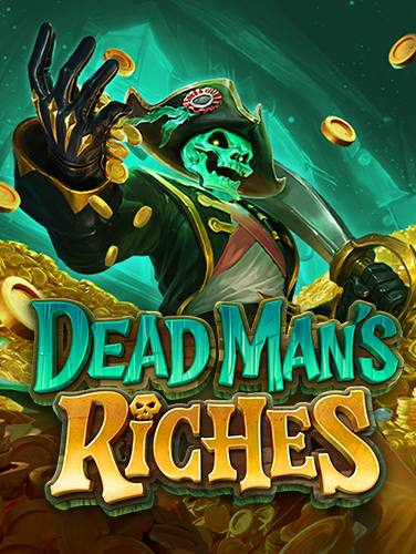 แนะนำ เว็บ เครดิต ฟรี ล่าสุด ที่ไม่ควรพลาด