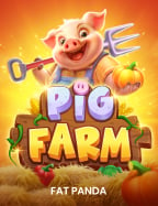 เว็บ เครดิต ฟรี ไม่ ต้อง ฝาก ไม่ ต้อง แชร์ 2019 เล่นสนุกสุดเหวี่ยง