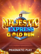 เว็บ เครดิต ฟรี ไม่ ต้อง ฝาก: สูตรเด็ดทำกำไรสล็อตออนไลน์