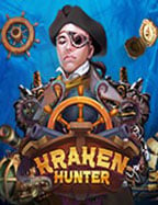 ufa800 ฝาก เงิน อย่างไรให้สนุกและทำเงินได้จริง!