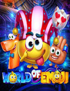 ufa800 สมัคร เล่นเกมสล็อตที่ไม่ควรพลาด