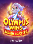 ทดลองเล่น ufa888 สล็อต slotxo lucky dab ที่น่าสนใจ