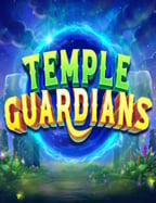 สูตร บา คา ร่า ฟรี 2020 sa gaming: ทดลองเล่นสนุกสุดฟิน