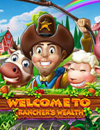 สูตร บา คา ร่า ฟรี 99 สำหรับนักเดิมพันมือใหม่