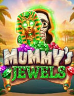 สูตร บา คา ร่า ฟรี 2020 sa gaming ที่คุณต้องรู้