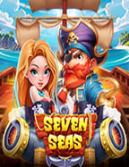 สูตร บา คา ร่า ฟรี 2021 saบา ค่า ร่า สมาชิก ใหม่ เล่นสนุกได้ทั้งวัน