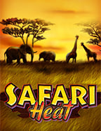 สูตร บา คา ร่า ฟรี 99 ทดลองเล่นที่ไม่ควรพลาด