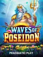 เกม อะไร แตก ง่าย ที่คุณต้องลองทดลองเล่น