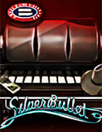 เกม อะไร เล่น ได้ เงิน แบบทดลองเล่นสุดมัน