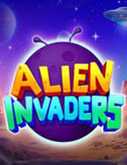 เกม อะไร เล่น แล้ว ได้ เงิน ง่าย กับ Spade Gaming