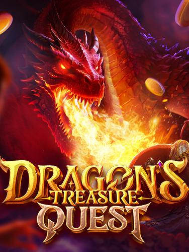 รีวิวเกม อาหาร ที่น่าสนใจจากค่าย PG Soft