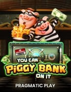 เกม อะไร เล่น แล้ว ได้ เงิน ที่คุณไม่ควรพลาด!