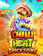 เกม อะไร ที่ เล่น แล้ว ได้ เงิน จริงๆ: ทดลองเล่นสุดมัน