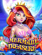 เกม อา แปะ: สูตรเด็ดเพื่อการชนะ