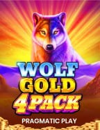 เกม อะไร ได้ เงิน จริง กงล้อ slotxo: สัมผัสความตื่นเต้นกับ PG Slot