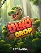 เกม อะไร ได้ เงิน จริง แบบทดลองเล่นที่น่าสนใจ