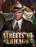 เกม อะไร เล่น ได้ เงิน จริงฝาก 89 รับ 200