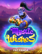 ฝาก ถอน ด้วย ท รู วอ เลทยู ฟ่า เบ ท 8282: เล่นง่าย ทดลองเล่นเพลิน