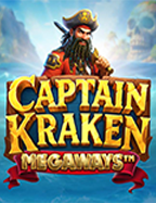 ฝาก ถอน ด้วย วอ เลท สะดวกที่สุดสำหรับเกมสล็อต NetEnt