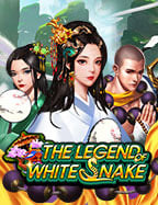 ทำไมต้อง ฝาก ถอน ขั้น ต่ำ 100 ในเกมสล็อต Jili