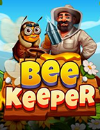 ฝาก ถอน ท รู วอ ล เล็ ต ง่ายๆ ผ่านเกมสล็อต Jili