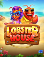 เทคนิคการฝาก ถอน ท รู วอ เลท เล่นสล็อตแบบมือโปร