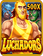 เครดิต ฟรี กด รับ เอง 2021 ฟรี ล่าสุด: สูตรเด็ดสำหรับนักลงทุน