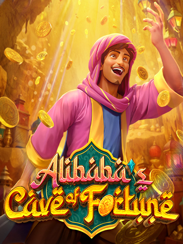 pg slot pg ฝาก 10 รับ 100 โปรโมชั่นที่ไม่ควรพลาด