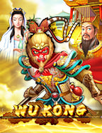 pg slot new game: วิธีเล่นสนุกสุดมันส์