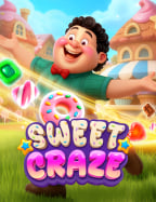 เล่นสนุกกับ pg slot pg ฝาก 10 รับ 100 ค่าย PG Soft