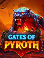 pg slot service หมุน วง ล้อ joker123 สุดยอดเกมใหม่