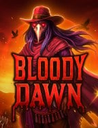 pg slot pg ฝาก 10 รับ 100: วิธีเล่นอย่างง่าย