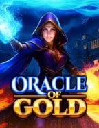 เรียนรู้วิธีเล่น pg slot rtp เพื่อชนะรางวัลใหญ่