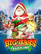 pg slot kingjoker ฟรี เครดิต สูตรเด็ดปั่นสนุก!