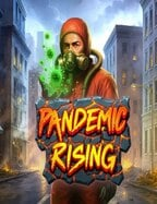 แนะนำ pg slot thailand เกมสล็อตสุดสนุกและน่าสนใจ