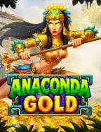 บา คา ร่า ออนไลน์ฟรีเครดิต ฝากขั้น ต่ํา 100 เล่นง่ายได้จริง