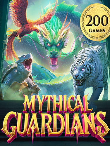 รีวิวบา คา ร่า เกม สุดมันส์จาก Pragmatic Play